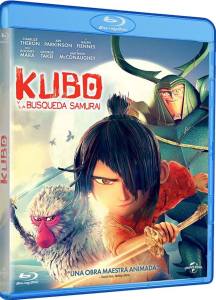 17160502_10212091363459406_810989463_n