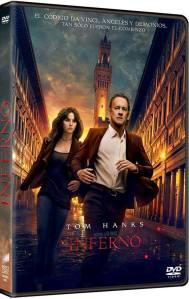 17199173_10212091365779464_1404489579_n