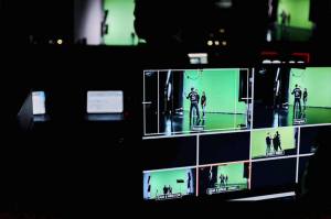 17309452_916876535122215_6007753525386454256_n