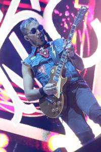 17361329_10211293317105024_1787102002_n