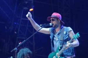 17392917_10211293317065023_2093265987_n