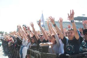 17409877_10211300738530555_2057101322_n