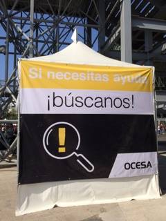 17410091_10208768687242554_2040302121_n