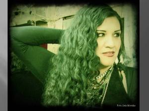 17474791_1260481207354534_1002276237_n