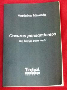 17495760_1260483134021008_7224544_n