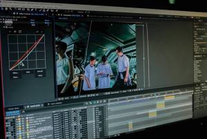 17522716_916876551788880_2033231099837947594_n