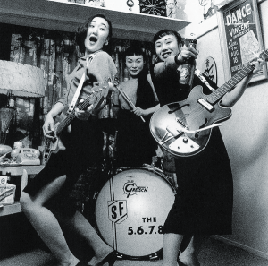 6e17f5b23d474f798fc3adc32ab3767e