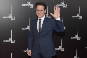 jj-abrams-god-particle-cloverfield-01-480x320