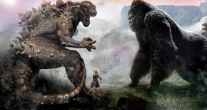 king-kong-vs-godzilla