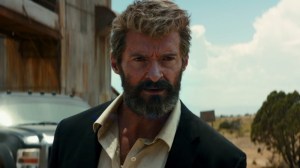 logan-7