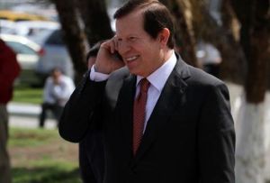 Opina-Manuel-Angel-Nunez-Reforma_MILIMA20130912_0770_8