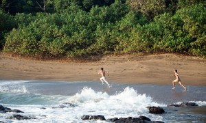 Sueño-en-otro-idioma-800x480