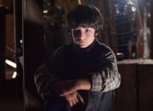 the_unspoken_Enfilme_741m9_675_489