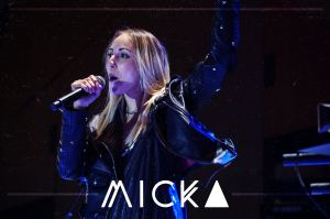 17492511_1676957399273606_4548091870719434334_o