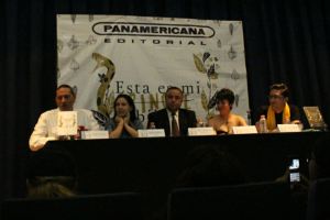 17619602_1427067780690850_421566356_n