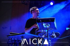 17814436_1676957002606979_4653480179069907422_o