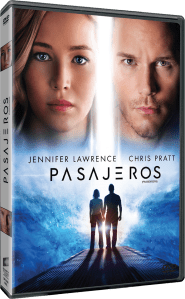 17974666_10212551384719650_2013338273_n