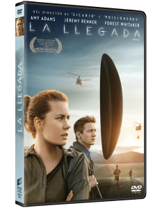 18009546_10212551374119385_1829084592_n