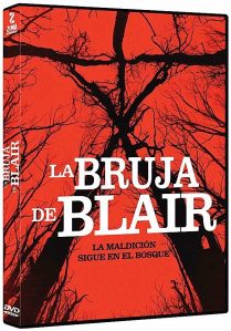 18009570_10212552512027832_1434325629_n