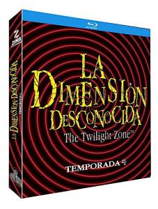 18009671_10212552508867753_1153636008_n