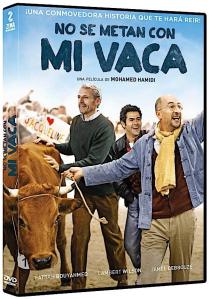 18035026_10212552507507719_604702166_n