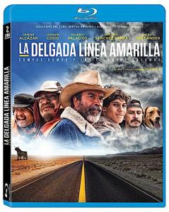 18051581_10212552509827777_1026692569_n