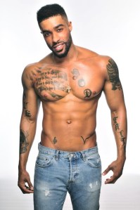 39615602_vbm_20160316_anre_0067