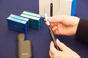 54747079-36fd-43b6-91fc-e3893db5e12b_749_499