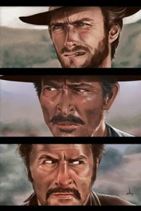clint-eastwood-bueno-feo-malo
