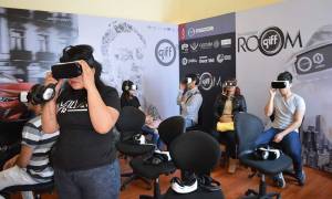 emociona-a-cines-la-realidad-virtual-0b031b79f954ddd244a107a29a8edffd