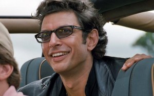 enhanced-10716-1433451314-11