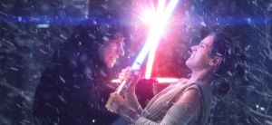 kbgcflobqzbchrw9e3rl