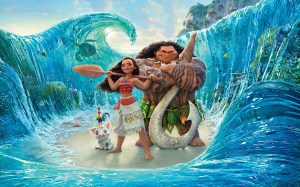 MOANA DISNEY (1)