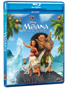 MOANA DISNEY (1)