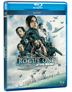 ROGUE ONE 3