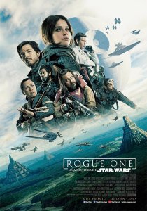 Rogue-One-Poster-Mexico
