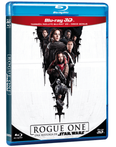 ROGUE ONE2
