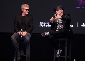 SODA SEPTIMO CIRQUE (4)