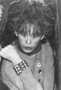 10599505_708234075937750_3747079071913265108_n