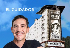 13006618_614234822056993_6338577529181231559_n