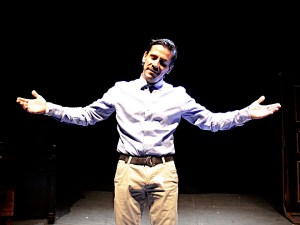 13177359_620330181447457_8832080471837313830_n