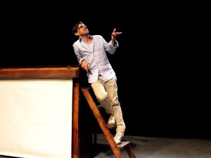 13178641_624609917686150_3884881527302178594_n