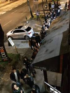 14590477_1174976222541851_182146015765902631_n