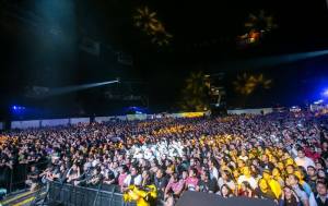 14682192_1773076169613611_8495190951709217370_o