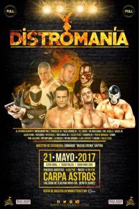 17264716_1223323257789143_1674397872762538630_n