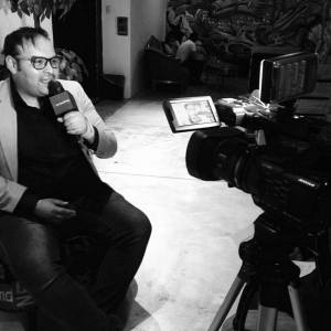 17759884_10154718319749585_9135618208614555973_n