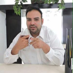 18119423_10154783197914585_7058521440119590402_n