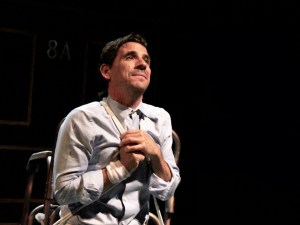 18157064_809941975819609_2067449736408891572_n