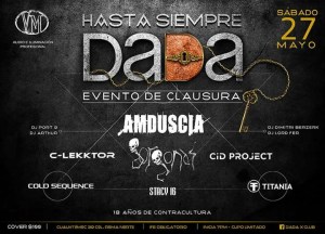 18157718_10156110411820760_1927396395890656105_n