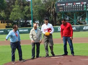 18386708_1474555635942064_1094018310_n